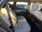 2013 Hyundai Santa Fe Sport  за продажба в Windsor, NJ - Normal Wear