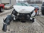 Wayland, MI에서 판매 중인 2014 Subaru Forester 2.5I Touring - Front End