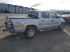 2010 Toyota Tacoma Double Cab for Sale in Conway, AR - Front End