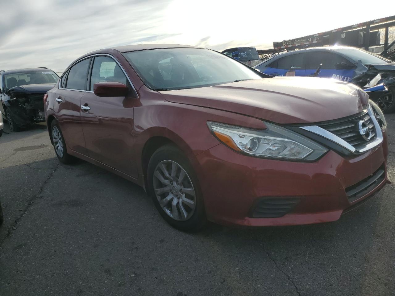 VIN 1N4AL3AP9HN334282 2017 NISSAN ALTIMA no.4