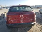 2024 Hyundai Kona Se for Sale in Kansas City, KS - Front End