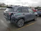 2025 Subaru Forester Limited за продажба в Portland, OR - Rear End