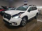 2019 Subaru Ascent Limited for Sale in Elgin, IL - Front End
