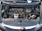 2010 Honda Civic Lx for Sale in Woodburn, OR - Side