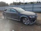 2014 Audi A4 Allroad Prestige de vânzare în Charles City, VA - All Over
