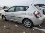 2009 Pontiac Vibe  na sprzedaż w London, ON - Side