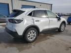 2024 Ford Escape Active en Venta en Haslet, TX - Rollover