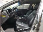 2015 Kia Optima Hybrid for Sale in Oklahoma City, OK - Mechanical