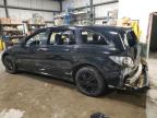 2007 Mercedes-Benz R 500 for Sale in Bowmanville, ON - Vandalism