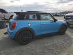 2018 Mini Cooper S for Sale in Spartanburg, SC - Front End