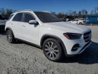 2024 Mercedes-Benz Gle 350 4Matic на продаже в Spartanburg, SC - Water/Flood