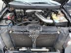 2007 Ford F150  de vânzare în Lebanon, TN - Front End