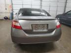 2007 Honda Civic Ex zu verkaufen in Madisonville, TN - Front End