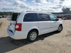 2016 Chrysler Town & Country Touring იყიდება Harleyville-ში, SC - Rear End