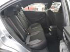 2024 Subaru Wrx  de vânzare în Leroy, NY - Side