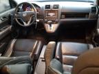 2010 Honda Cr-V Exl zu verkaufen in Wichita, KS - Front End