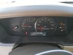 2006 Cadillac Dts  for Sale in Ellwood City, PA - Front End