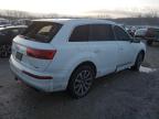 2019 Audi Q7 Prestige for Sale in Kansas City, KS - Vandalism