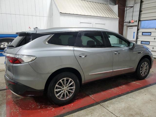  BUICK ENCLAVE 2024 Szary