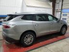 2024 Buick Enclave Premium en Venta en Angola, NY - Rear End