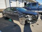 Louisville, KY에서 판매 중인 2024 Kia Forte Lx - Front End