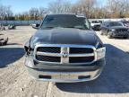 2016 Ram 1500 St იყიდება Oklahoma City-ში, OK - Front End