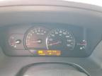 2005 Cadillac Sts  იყიდება Albuquerque-ში, NM - Front End