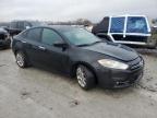 2013 Dodge Dart Limited na sprzedaż w Cahokia Heights, IL - Front End