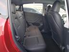 2025 Tesla Model Y  продається в Rancho Cucamonga, CA - Front End