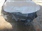 2021 Hyundai Elantra Sel for Sale in Cartersville, GA - Front End