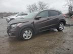 2019 Honda Hr-V Ex for Sale in Baltimore, MD - Front End