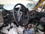 2018 International 4000 4300 за продажба в Elgin, IL - Front End