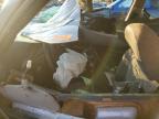 2000 Nissan Maxima Gle for Sale in Dunn, NC - All Over