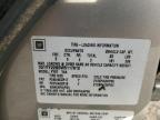 1998 Chevrolet Corvette  за продажба в Fredericksburg, VA - Normal Wear