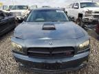 2006 Dodge Charger R/T for Sale in Cahokia Heights, IL - Front End