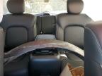 2022 Infiniti Qx80 Luxe იყიდება Eight Mile-ში, AL - Front End