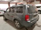 2010 Honda Pilot Exl на продаже в Greenwood, NE - All Over