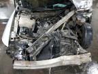 2000 Buick Lesabre Custom for Sale in Ham Lake, MN - All Over