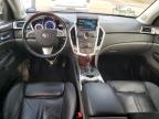 2011 Cadillac Srx Luxury Collection на продаже в Longview, TX - Rear End