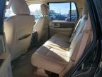 2013 Ford Expedition Xlt на продаже в Gaston, SC - Front End