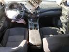 2021 Nissan Sentra Sv for Sale in Tulsa, OK - Front End