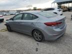 2017 Hyundai Elantra Se for Sale in Kansas City, KS - Front End