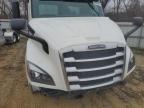 2020 Freightliner Cascadia 116  for Sale in Kansas City, KS - All Over