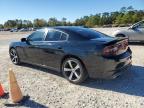 2017 Dodge Charger Se продається в Houston, TX - Rear End