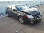 2006 Toyota Avalon Xl за продажба в Magna, UT - Front End