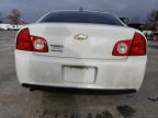 2012 Chevrolet Malibu Ls en Venta en Rogersville, MO - Front End