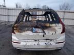 Dyer, IN에서 판매 중인 2021 Volvo Xc90 T6 Momentum - Burn