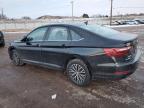 2020 Volkswagen Jetta S en Venta en Colorado Springs, CO - Front End