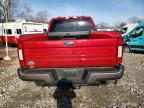2022 Ford F350 Super Duty for Sale in West Warren, MA - Undercarriage