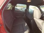 2011 Ford Escape Xlt იყიდება Windsor-ში, NJ - Rear End